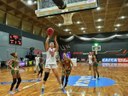 FINAIS LIGA BASQUETE FEMININO 9 JUL 2024.jpg