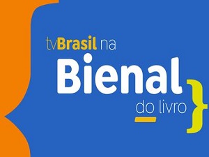 INTERPROGRAMA TV BRASIL NA BIENAL DO LIVRO identidade_visual_credito_divulgacao_tv_brasil.jpg