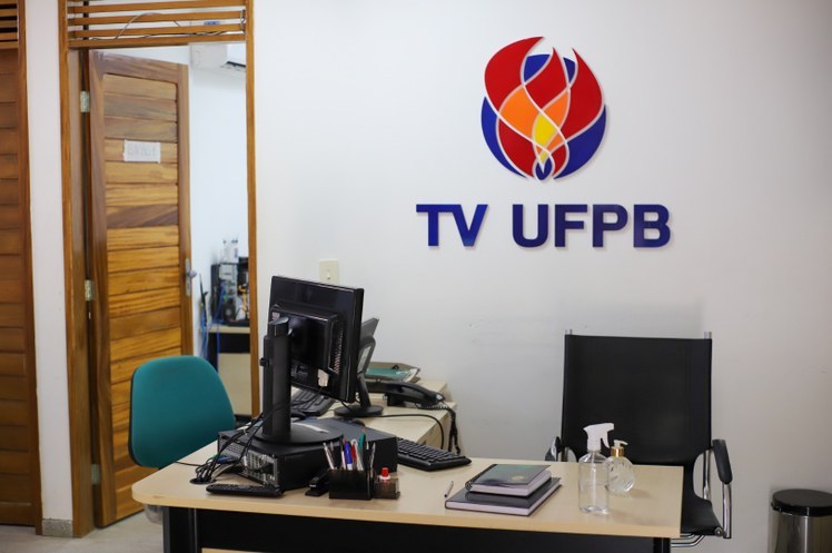 TV UFPB.jpeg