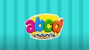 ABCD unidunitê - Episódio 14: Som t