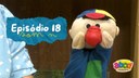 ABCD unidunitê - Episódio 18: Som n