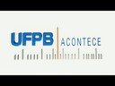 BOLETIM UFPB acontece (02.05.19)