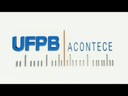 BOLETIM UFPB Acontece (06.05.19)