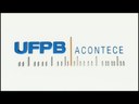 BOLETIM UFPB Acontece (29.04.19)