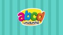 ABCD unidunitê