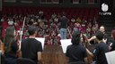 Concerto Didático - UFPB