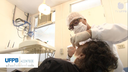 UFPB oferece tratamento odontológico gratuito à comunidade