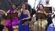 UFPB promoveu o concerto “Mulheres em Canto”