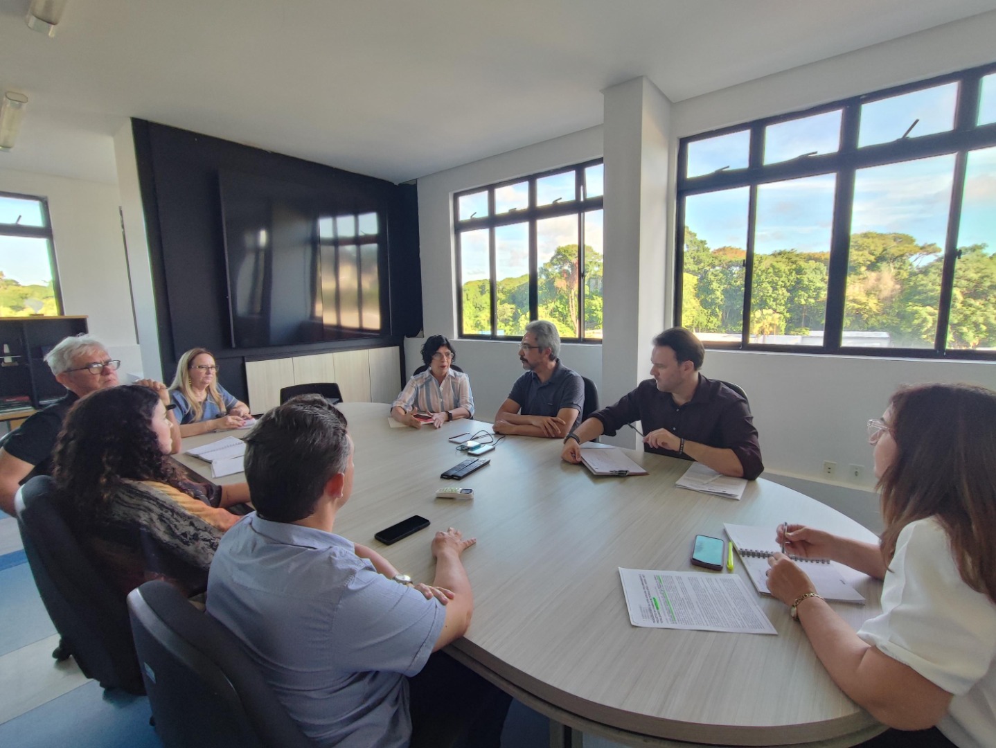 090420257.jpg 090420257.jpg