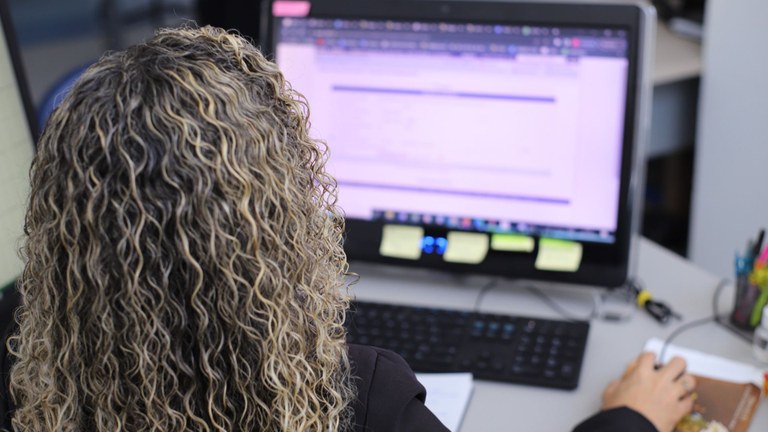 UFPB lança Instrumento de Autoavaliação Institucional 2025