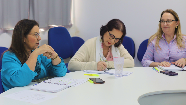 210720254.png 210720254.png