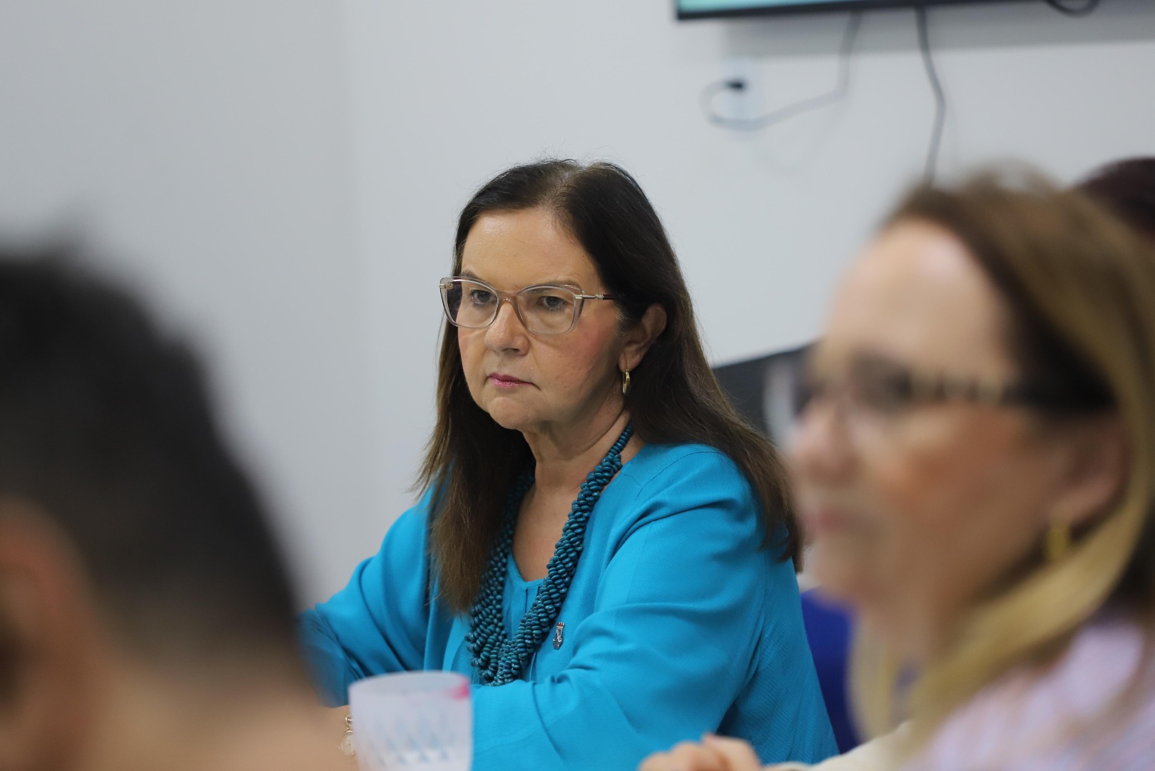 210720256.jpg 210720256.jpg