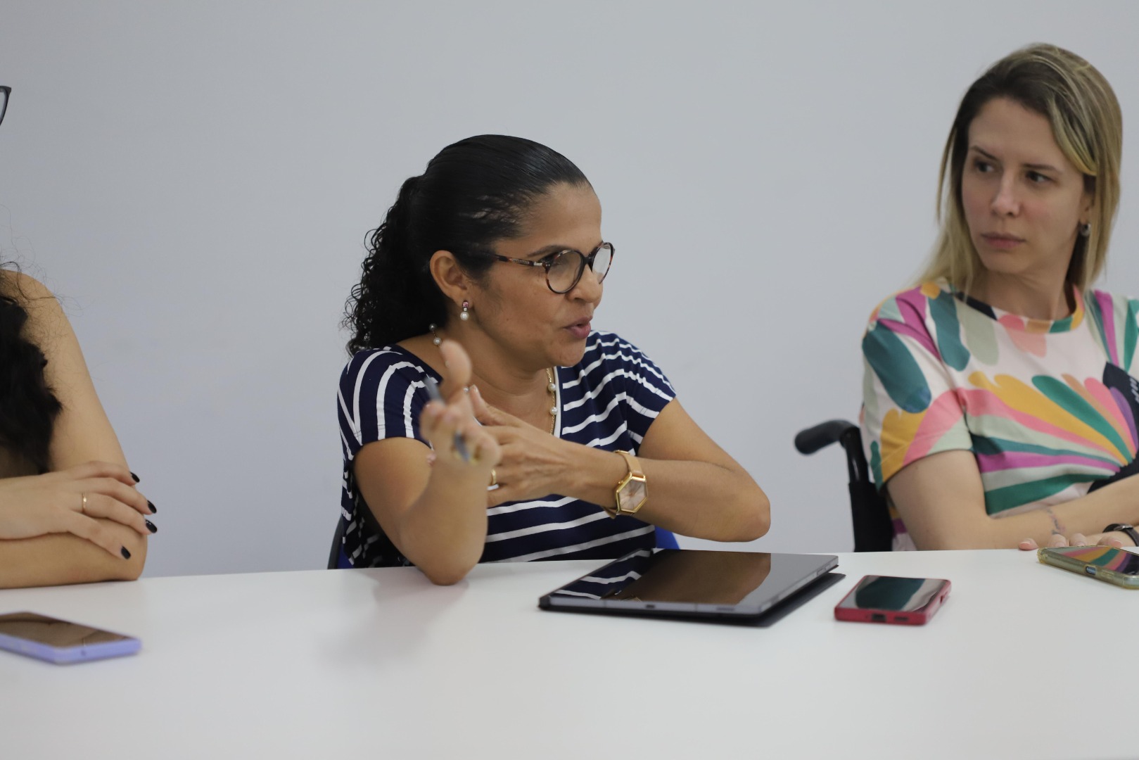 210720257.jpg 210720257.jpg