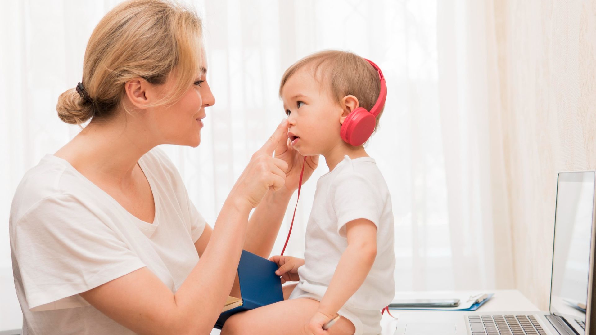 Conferência da UFPB reúne especialistas para debater avanços na Audiologia Conferência da UFPB reúne especialistas para debater avanços na Audiologia