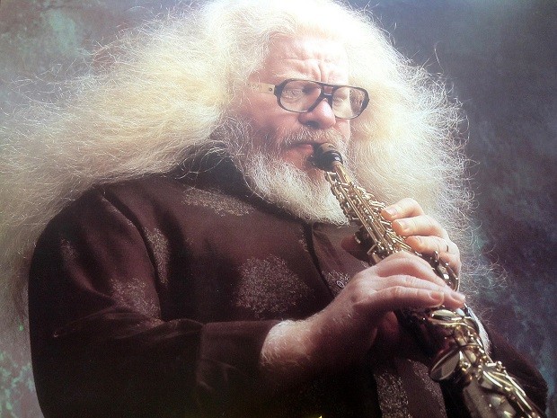 hermeto_pascoal.jpg