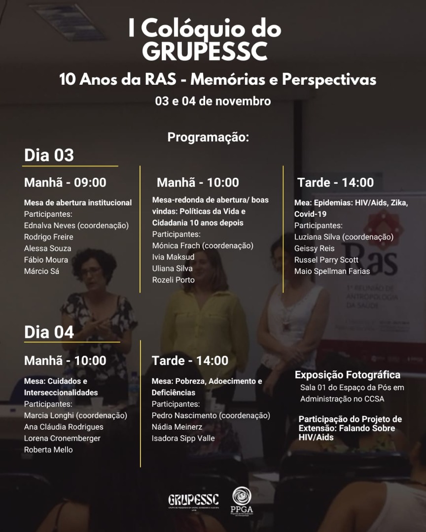 291020252.jpg 291020252.jpg