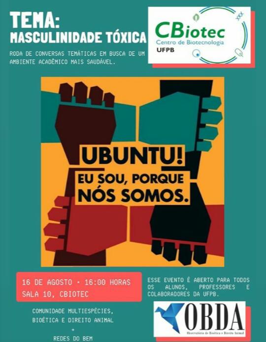 WhatsApp Image 2019-08-14 at 14.36.46.jpeg