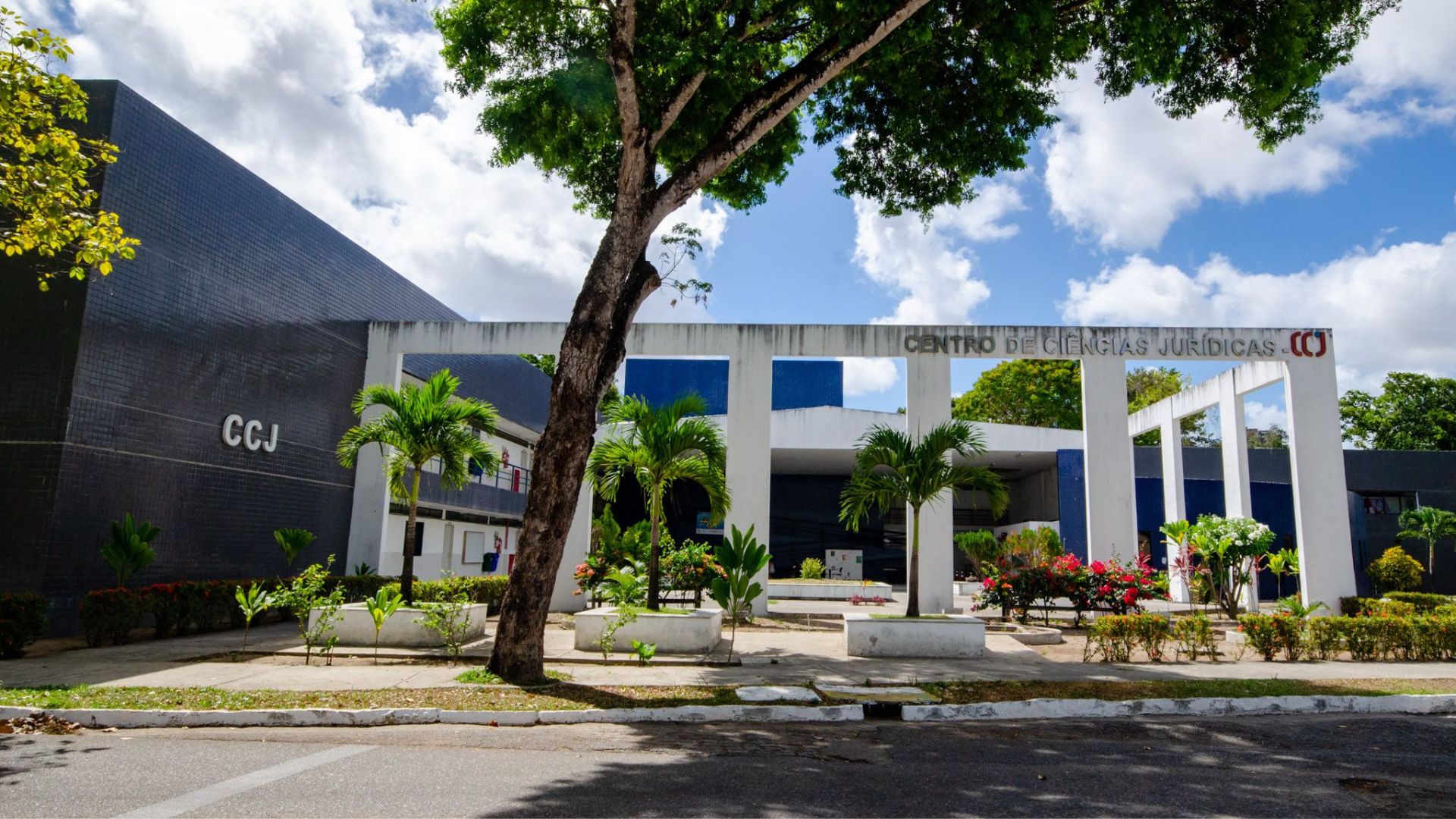 Programa de Pós-Graduação em Ciências Jurídicas da UFPB promove o Seminário de Metodologia em Direito Econômico Programa de Pós-Graduação em Ciências Jurídicas da UFPB promove o Seminário de Metodologia em Direito Econômico