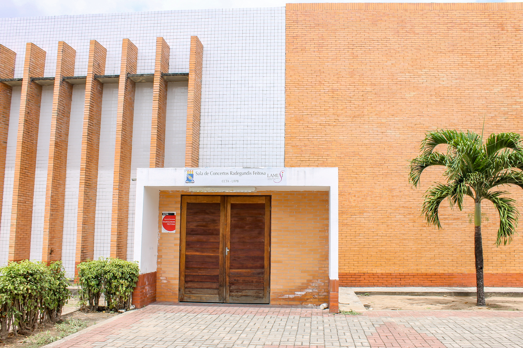 Turma de Viola do Departamento de Música da UFPB realiza recital nesta quinta (9)