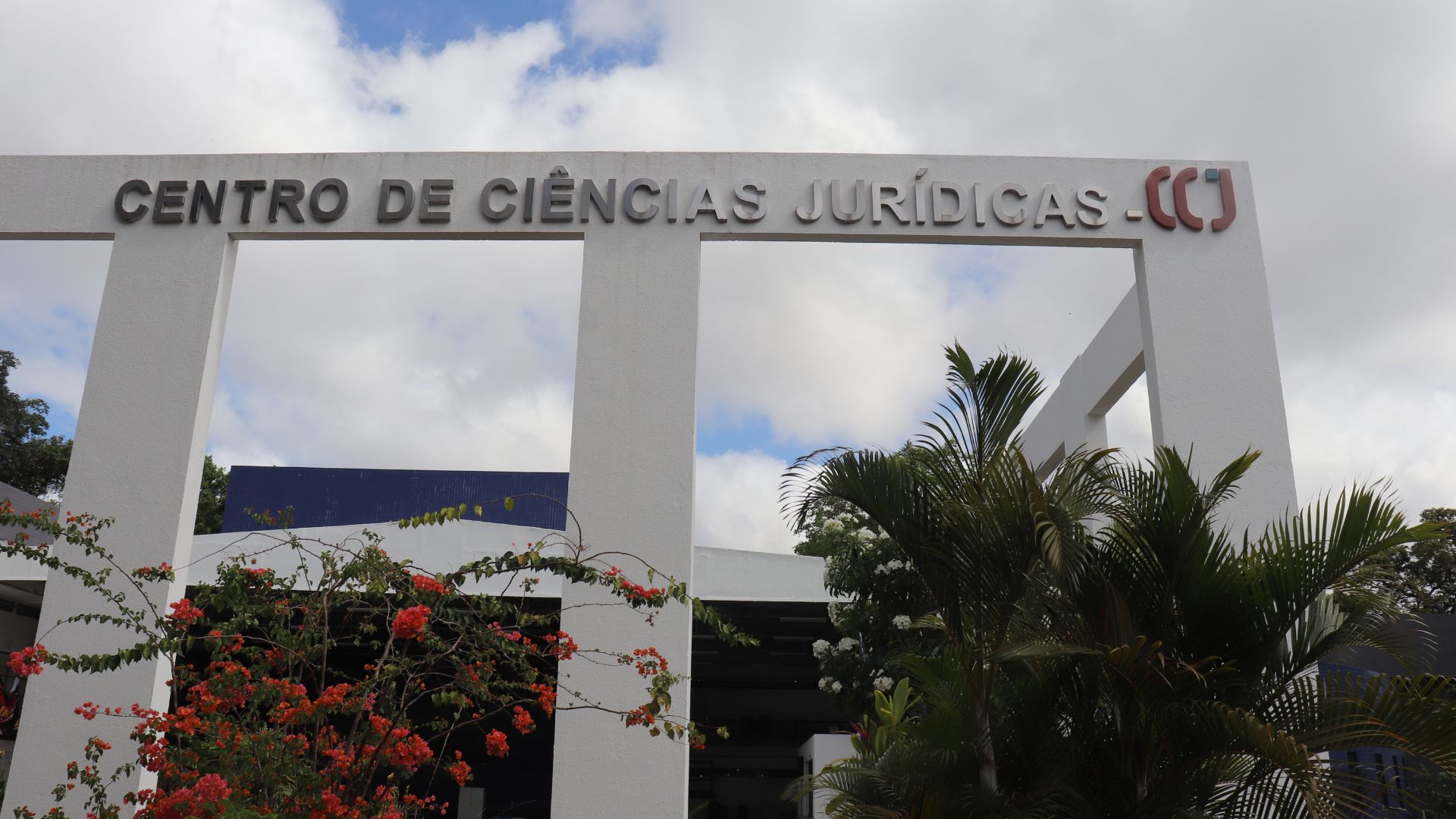 UFPB abre inscrições para minicurso em negociação no método de Harvard UFPB abre inscrições para minicurso em negociação no método de Harvard