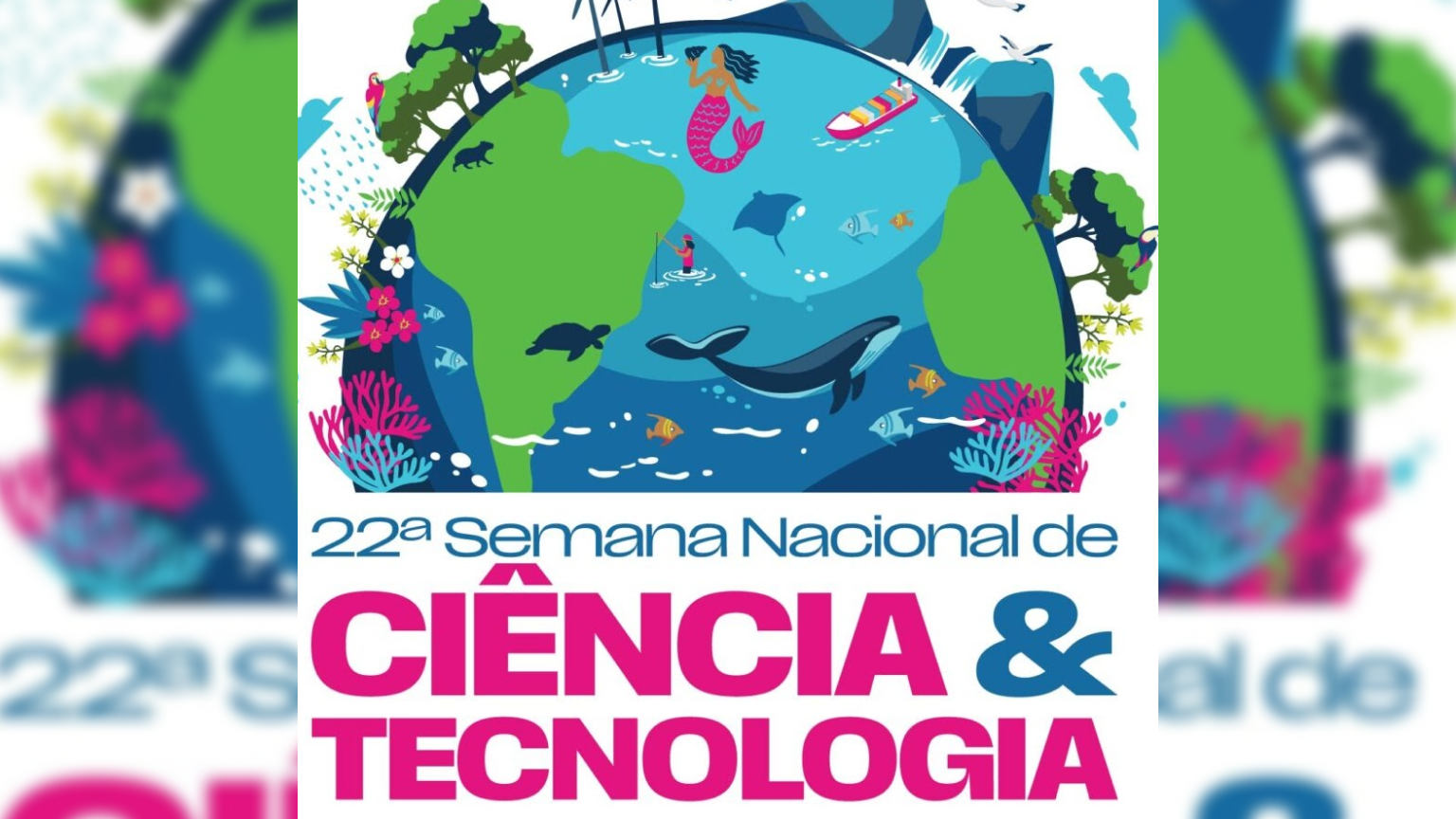 301020251.png 301020251.png