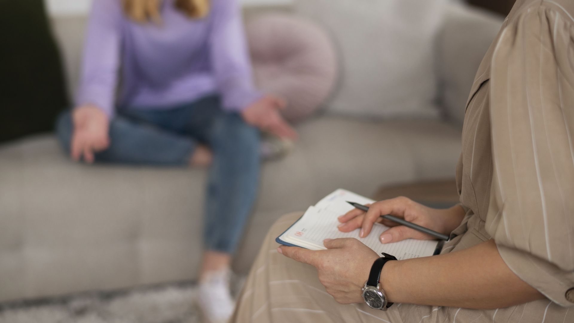 UFPB promove 6º Ciclo de Multieventos Ciência Psicológica e Saberes Plurais UFPB promove 6º Ciclo de Multieventos Ciência Psicológica e Saberes Plurais