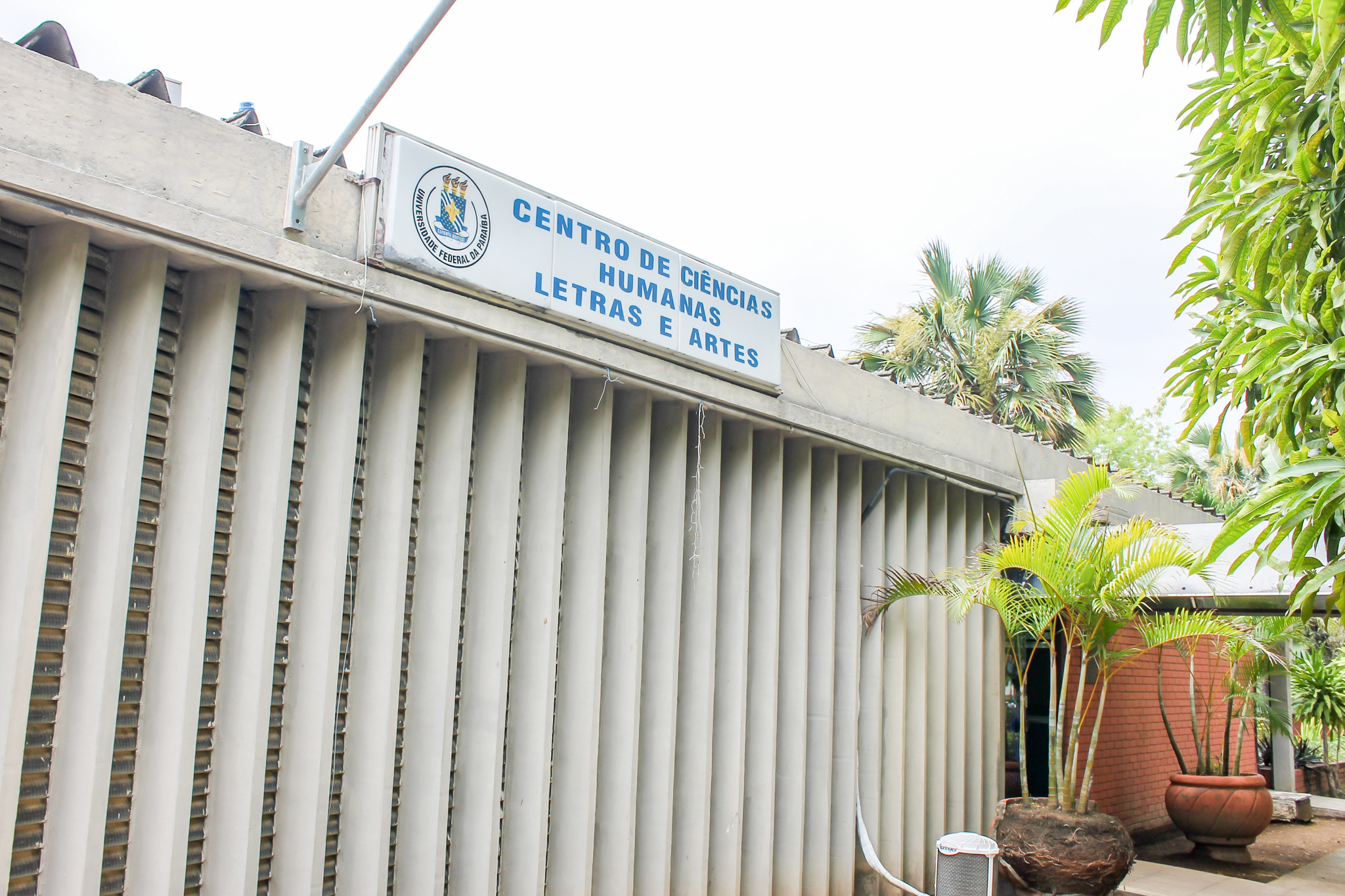 UFPB PROMOVE CONGRESSO NACIONAL DE ESTUDOS ISERIANOS