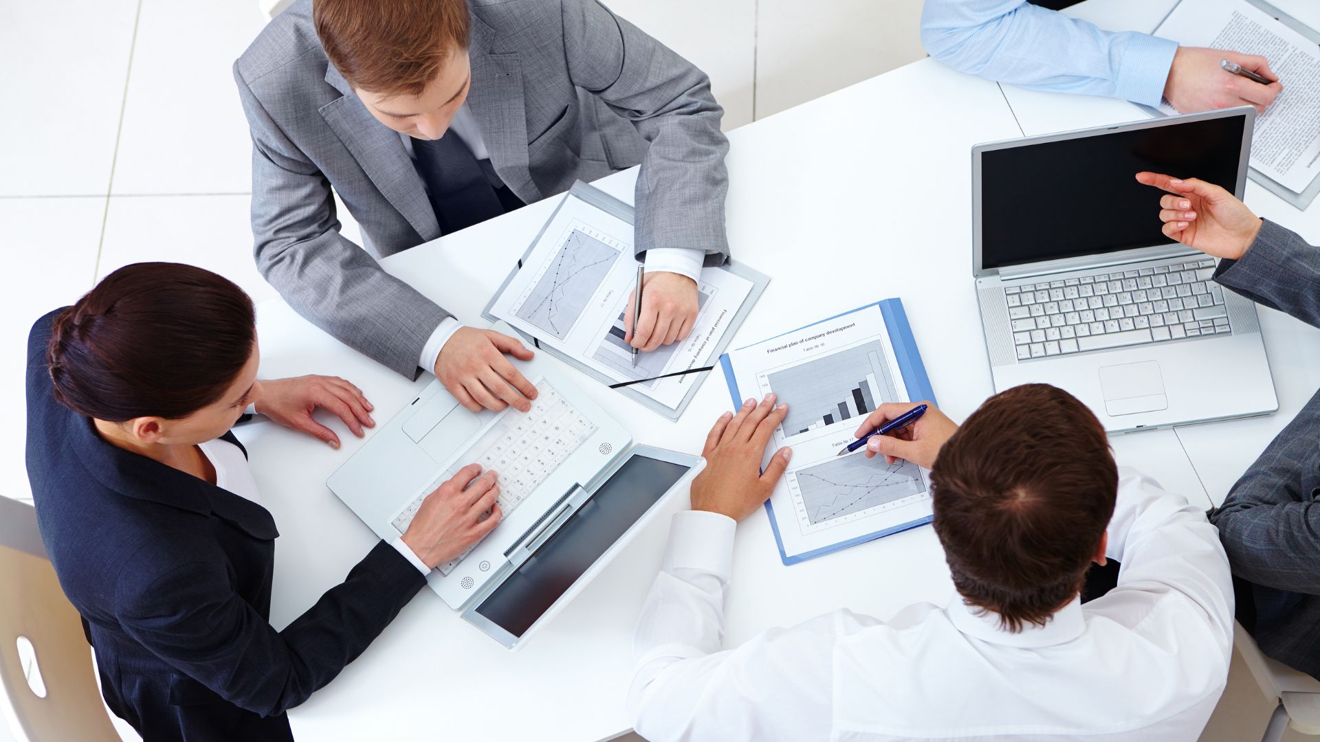 UFPB promove o Primeiro Encontro de Integração do Curso de Administração Pública