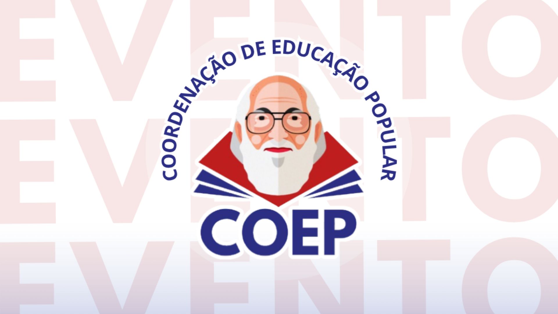 UFPB realiza II Encontro de Extensão com a Terceira Idade