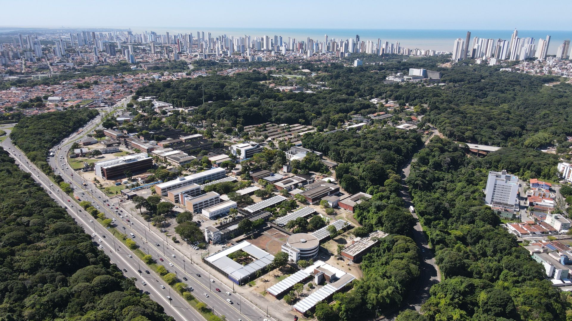 UFPB sedia encontro da Associação Brasileira de Editores Científicos UFPB sedia encontro da Associação Brasileira de Editores Científicos