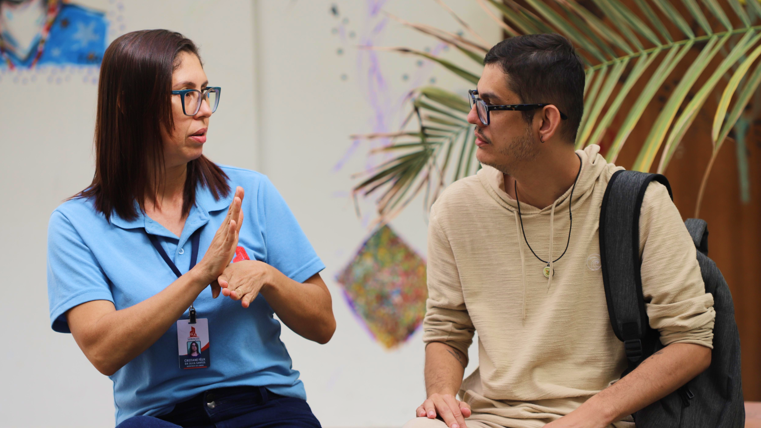 240920256.png 240920256.png