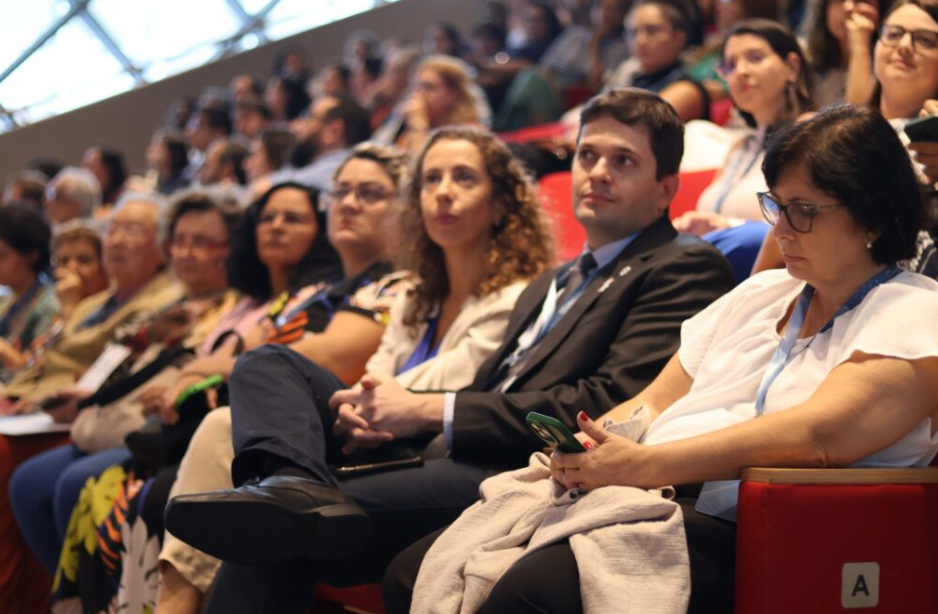 Chamadas abertas para submissão de resumos ao 9º International Symposium on Immunobiologicals (ISI) Foto: Divulgação