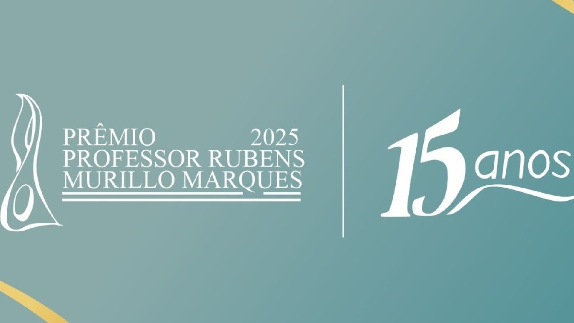 Inscrições abertas para prêmio, da Fundação Carlos Chagas, que reconhece experiências de formação docente nas licenciaturas Inscrições abertas para prêmio, da Fundação Carlos Chagas, que reconhece experiências de formação docente nas licenciaturas