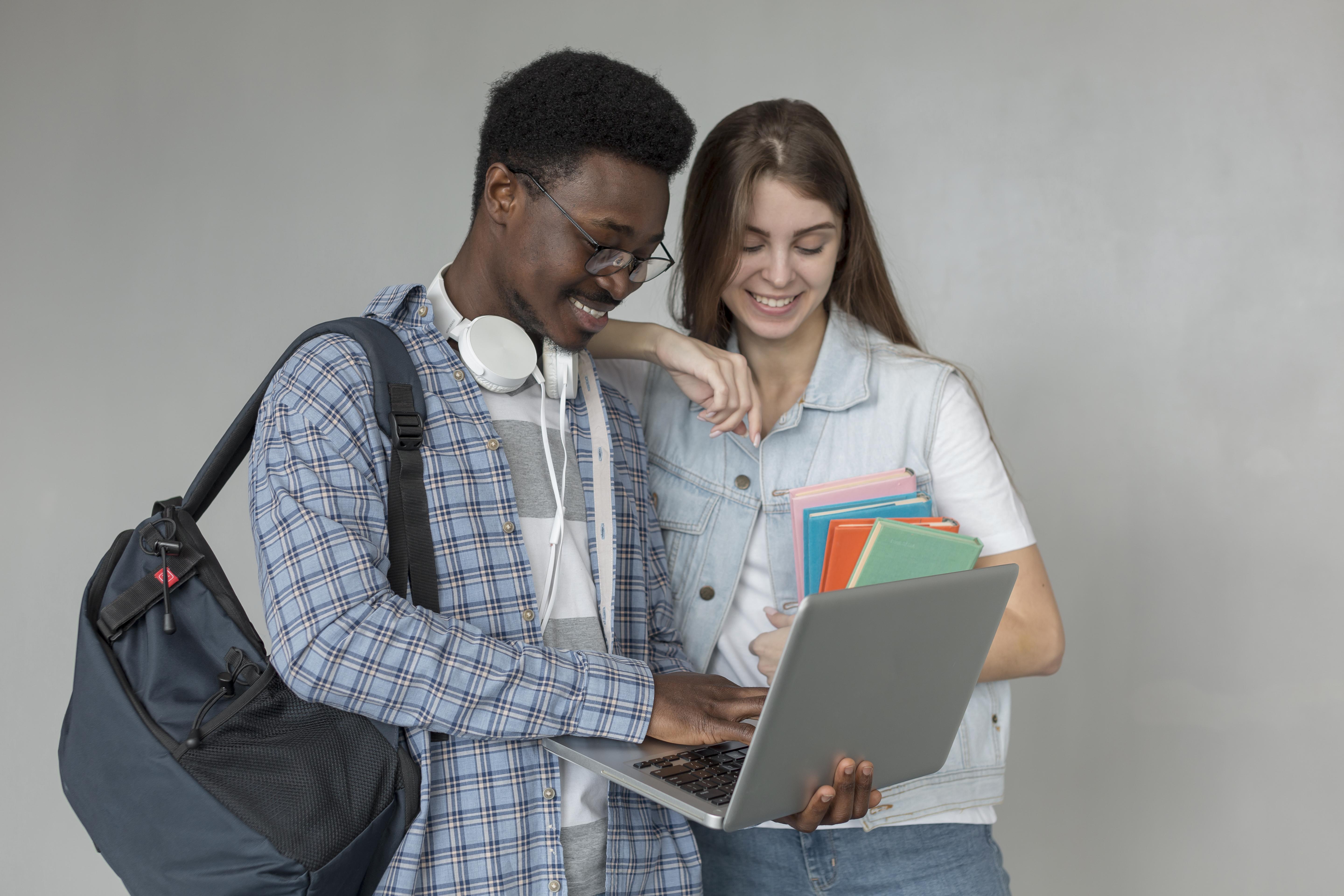 PROGRAMA DE ESTÁGIO MOURA ABRE VAGAS PARA ESTUDANTES DE ENGENHARIA