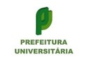 Logo Prefeitura Universitária