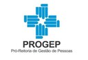Logo PROGEP