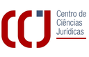 Logo CCJ