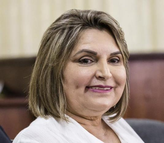 Francisca das Chagas-prefeita Coremas.jpg Francisca das Chagas-prefeita Coremas.jpg