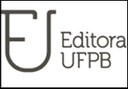Logo Editora UFPB