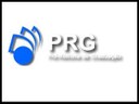 Logo PRG 02