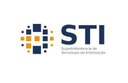 Logo STI