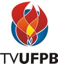 Logo TV UFPB