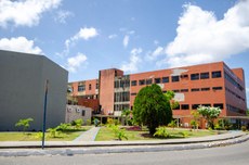 A depender da iniciativa, podem se inscrever estudantes, técnico-administrativos, docentes e público externo. Crédito: Angélica Gouveia