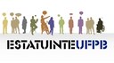 logo-estatuinte.jpg