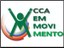 CCA em movimento