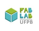 Logo Fablab