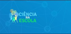 Redes vão promover interação entre professores e alunos. Crédito: Divulgação