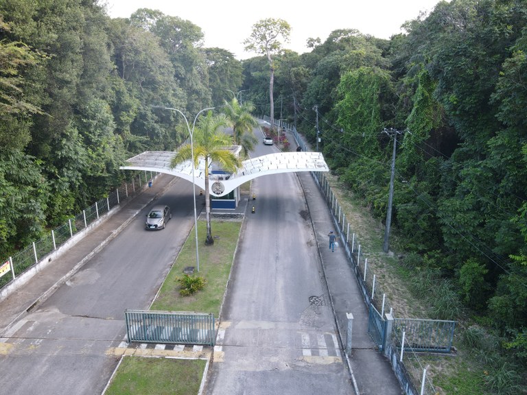 COMISSÃO DA UFPB REALIZA CONVOCAÇÃO DE CANDIDATOS DECLARADOS PRETOS E PARDOS PARA PROCEDIMENTOS DE HETEROIDENTIFICAÇÃO