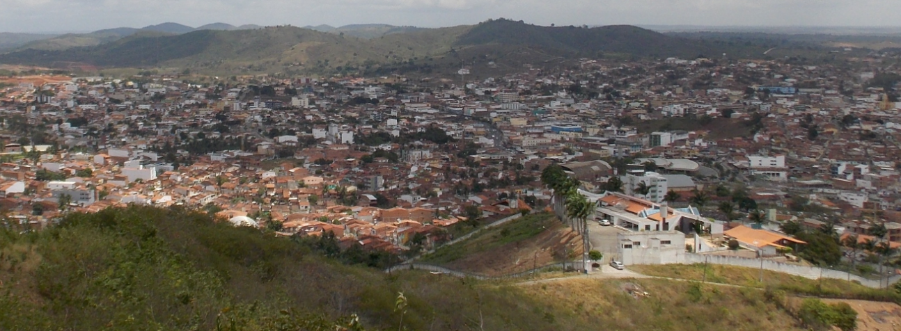 CURSO DA UFPB VAI CAPACITAR GESTORES MUNICIPAIS DAS ÁREAS DO MEIO AMBIENTE E TURISMO PARA CRIAÇÃO DE POLÍTICAS ESTRATÉGICAS NAS ÁREAS