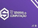 18 Semana da Computação